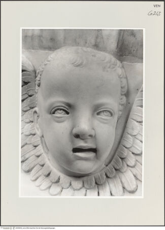 Vorderseite von bh500652_recto