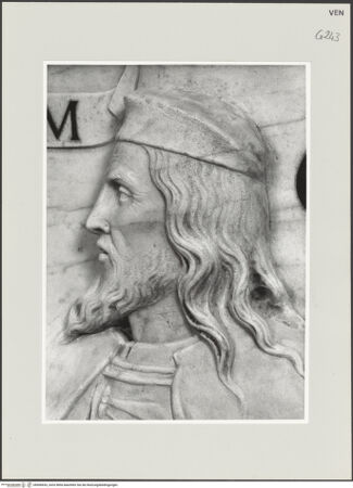 Vorderseite von bh500653_recto