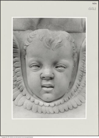 Vorderseite von bh500654_recto