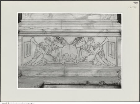 Vorderseite von bh500655_recto