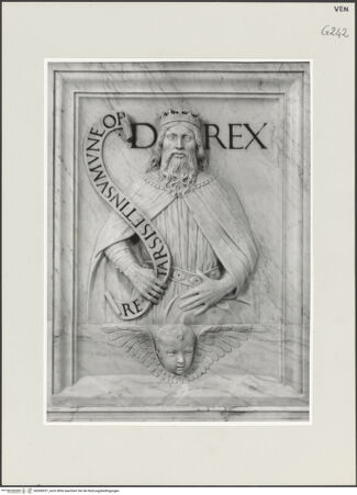 Vorderseite von bh500657_recto