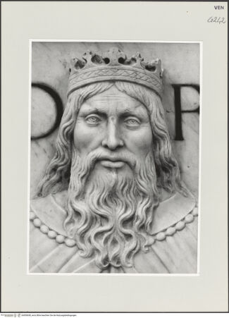 Vorderseite von bh500658_recto