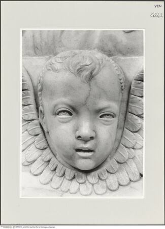 Vorderseite von bh500659_recto