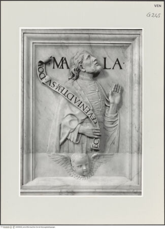 Vorderseite von bh500660_recto