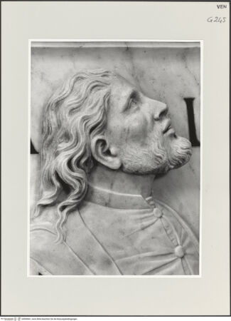 Vorderseite von bh500661_recto