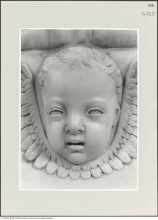 Vorderseite von bh500663_recto