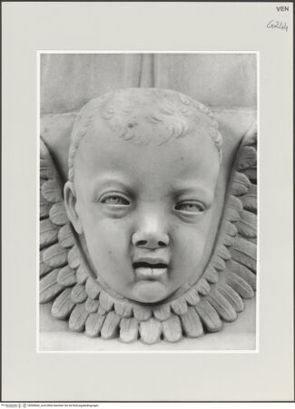 Vorderseite von bh500666_recto