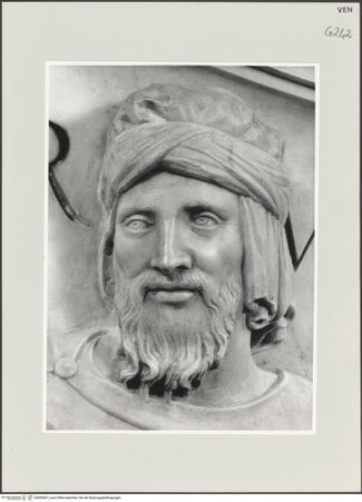 Vorderseite von bh500667_recto