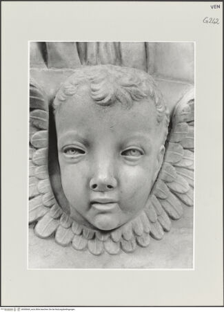 Vorderseite von bh500669_recto