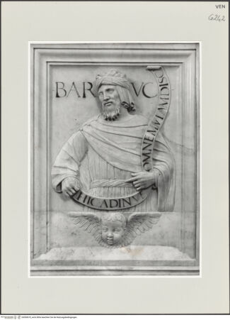 Vorderseite von bh500670_recto