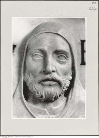 Vorderseite von bh500672_recto