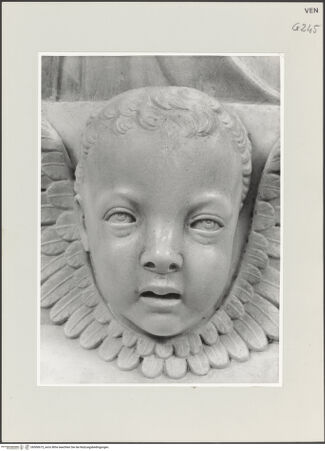 Vorderseite von bh500673_recto