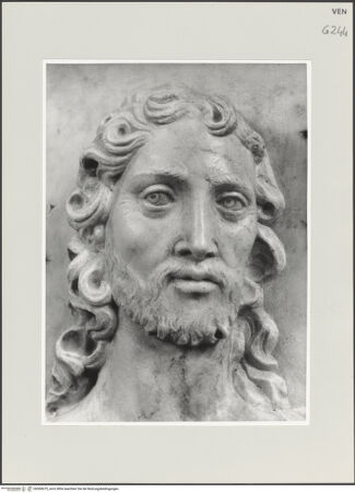 Vorderseite von bh500675_recto