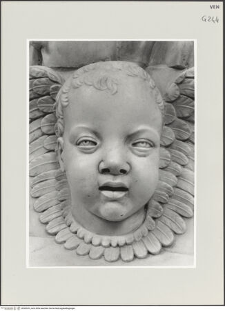 Vorderseite von bh500676_recto