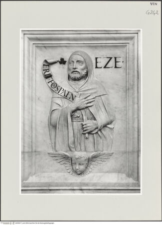 Vorderseite von bh500677_recto