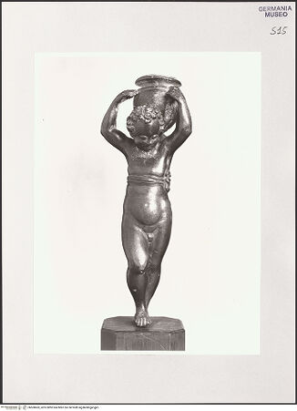 Vorderseite von bh500683_recto