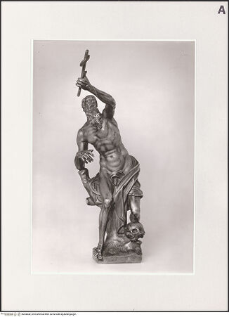 Vorderseite von bh500688_recto