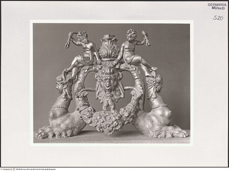 Vorderseite von bh500690_recto