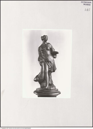 Vorderseite von bh500693_recto