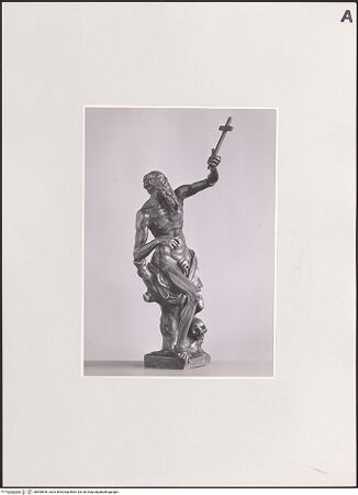 Vorderseite von bh500696_recto