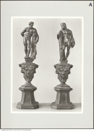 Vorderseite von bh500697_recto