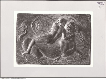 Vorderseite von bh500708_recto