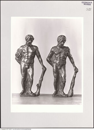 Vorderseite von bh500717_recto