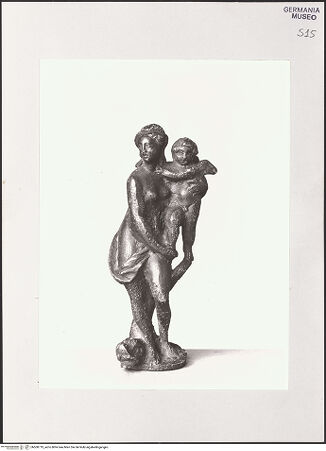 Vorderseite von bh500719_recto