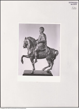 Vorderseite von bh500720_recto