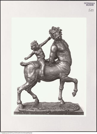 Vorderseite von bh500723_recto