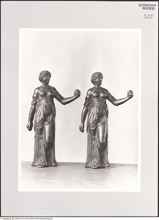 Vorderseite von bh500725_recto