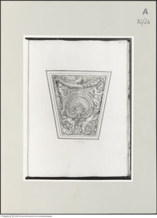 Vorderseite von bh500728_recto