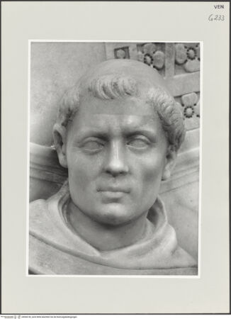 Vorderseite von bh500730_recto