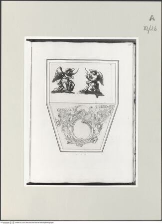 Vorderseite von bh500735_recto