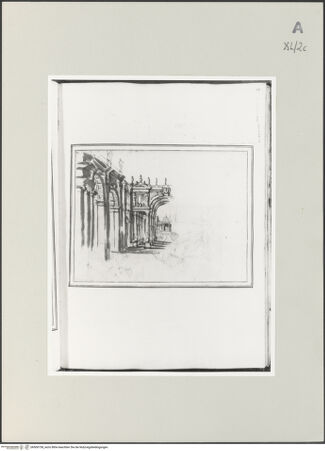 Vorderseite von bh500738_recto