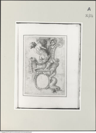 Vorderseite von bh500739_recto