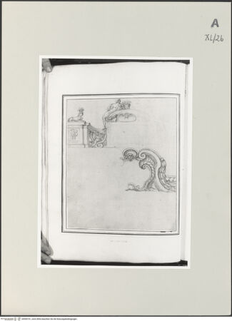 Vorderseite von bh500741_recto