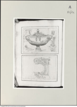 Vorderseite von bh500742_recto