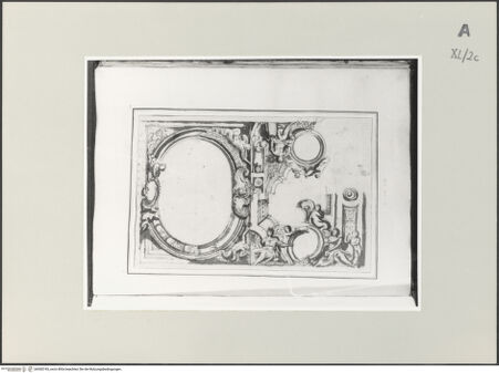 Vorderseite von bh500745_recto