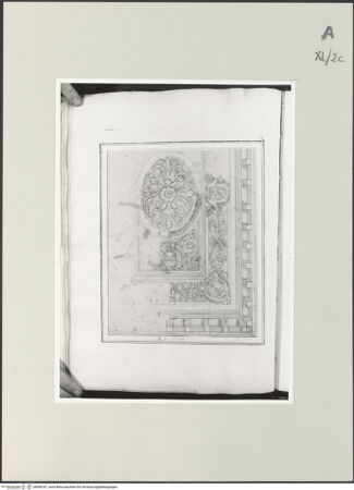 Vorderseite von bh500747_recto