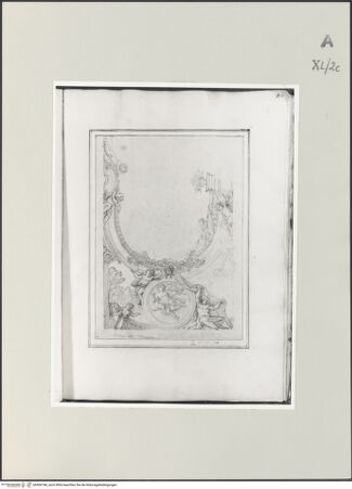 Vorderseite von bh500748_recto