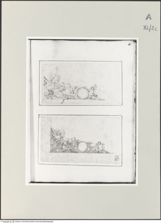 Vorderseite von bh500751_recto