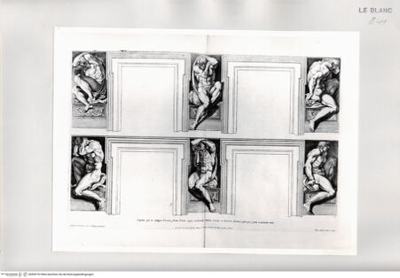 Vorderseite von bh500752