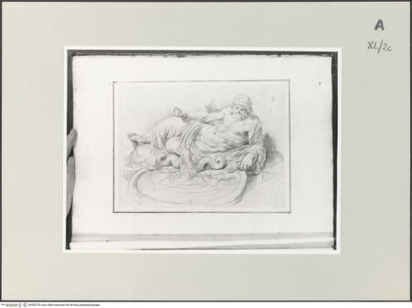 Vorderseite von bh500753_recto