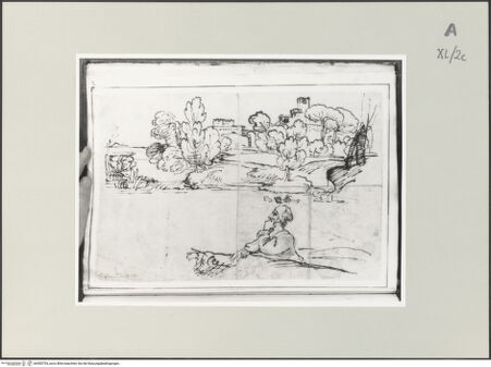 Vorderseite von bh500754_recto