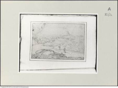 Vorderseite von bh500755_recto