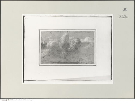 Vorderseite von bh500756_recto