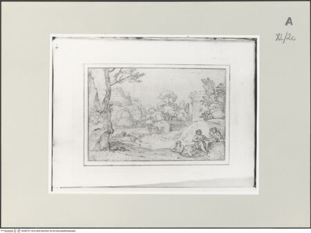 Vorderseite von bh500757_recto