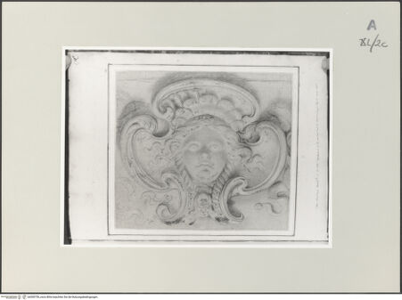 Vorderseite von bh500759_recto