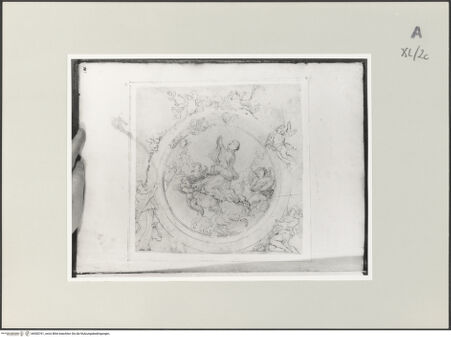 Vorderseite von bh500761_recto